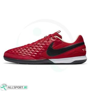 کفش فوتسال نایک تمپو Nike Tiempo Legend 8 Academy IC AT6099-608 