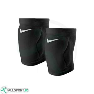 آرنج بند نایک Nike Streak  Knee Pads