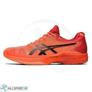 کفش تنیس آسیکس  Asics Solution Speed Ff 1041A150
