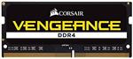 رم مدل Corsair Vengeance Performance SODIMM Memory 16GB (2x8GB)