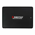 اس اس دی بایواستار S120L SATA III 240GB Biostar 