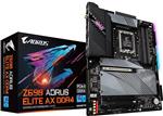 Gigabyte Z690 AORUS ELITE AX DDR4 Motherboard