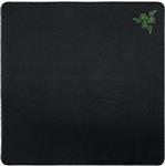 پد گیمینگ ریزر مدل Razer Gigantus Ultra Large