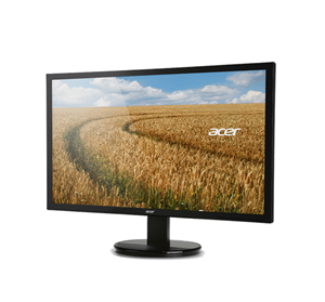 مانیتور استوک 22 اینچ ایسر مدل ACER K222HQL