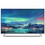 تلویزیون 4k هوشمند جی پلاس LED TV 4K Smart G Plus 82LU8950S سایز 82 اینچ