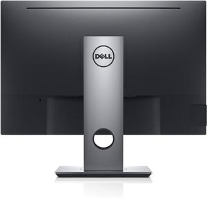 مانیتور استوک 24 اینچ دل مدل DELL P2418HZ