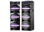 اسپیکر دی جی مکسیدر مدل CN-627
