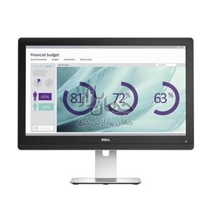 مانیتور استوک 23 اینچ دل مدل DELL UZ2315H