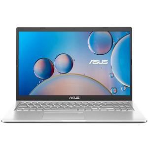 لپ تاپ 15.6 اینچی ایسوس مدل X515JP-EJ408 i7 16GB 1TB HDD 256GB SSD