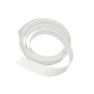 درب نرم ترانک 105×50 کد 1131 سوپیتا