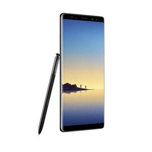 گوشی سامسونگ گلکسی نوت 8 ظرفیت 6 256 گیگابایت Samsung Galaxy Note 256GB Mobile Phone 