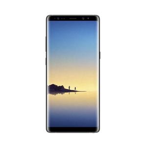 گوشی سامسونگ گلکسی نوت 8 ظرفیت 6/256 گیگابایت Samsung Galaxy Note 8 6/256GB Mobile Phone