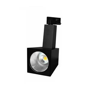 چراغ ریلی 45 وات فاین الکتریک مدل FEC-6045