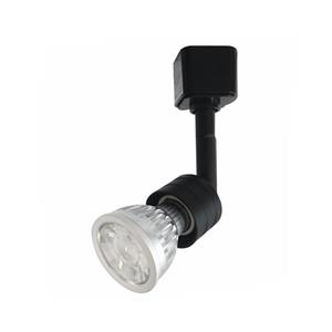 چراغ ریلی با پایه استارتی فاین الکتریک مدل FEC-6157-mini