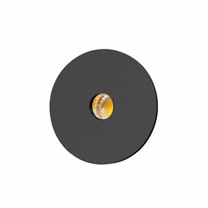 چراغ توکار مینی گرد 3 وات فاین الکتریک مدل FEC-COB-01