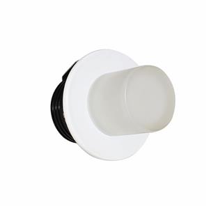 چراغ توکار مینی 3 وات فاین الکتریک مدل FEC-COB-12
