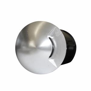 چراغ دفنی یک طرفه گرد ۵ وات فاین الکتریک مدل FEC-1605