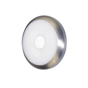 چراغ روکار کابینتی 1.5 وات فاین الکتریک FEC-1124