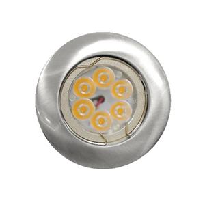 قاب هالوژن برش 6 فاین الکتریک مدل FEC-2013