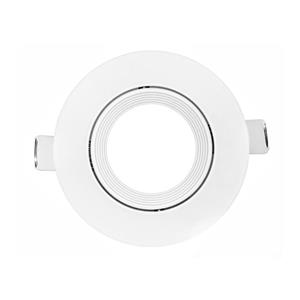 قاب هالوژن برش 7 فاین الکتریک مدل FEC-1023