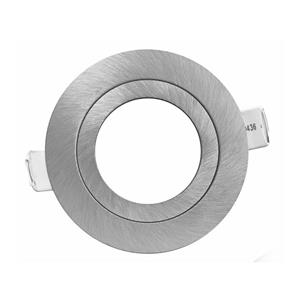 قاب هالوژن برش 6 فاین الکتریک مدل FEC-1011