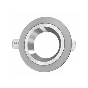 قاب هالوژن برش ۸ فاین الکتریک مدل FEC-1042