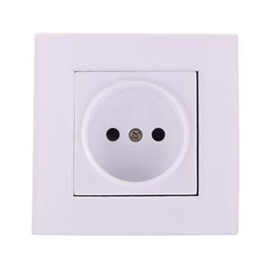 پریز جهان الکتریک مدل کارن 