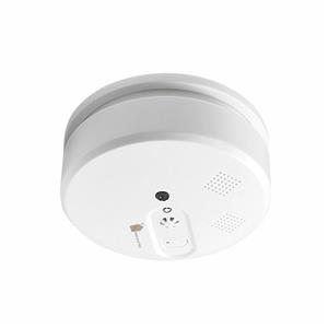 سنسور دود هوشمند FEC-37AR فاین الکتریک