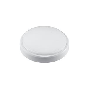 چراغ سقفی گرد با سنسور مایکروویو 12 وات فاین الکتریک FEC-2112