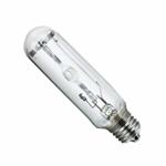 لامپ متال هالید 150 وات فاین الکتریک FEC-MH پایه E27