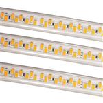 ریسه 50 متری فاین الکتریک مدل FEC-5730-180LED