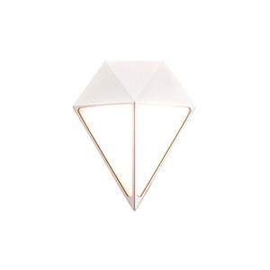 چراغ دکوراتیو محیط باز 10 وات فاین الکتریک FEC-6610