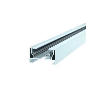 ریل رابط سه متری چراغ ریلی اکووات