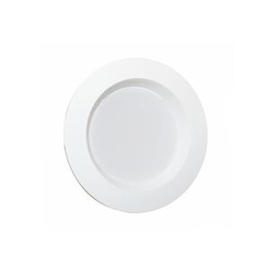 چراغ 7 وات توکار SMD برش 8 فاین الکتریک مدل FEC-1120