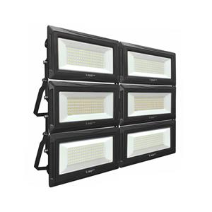 پروژکتور 360 وات SMD فاین الکتریک مدل 1060-FEC