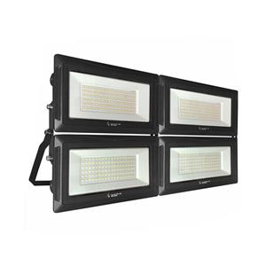 پروژکتور 240 وات SMD فاین الکتریک مدل 1060-FEC