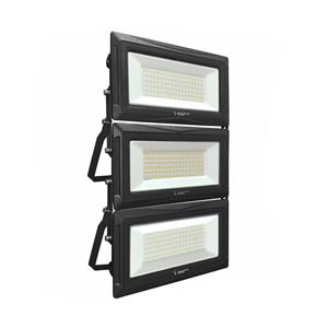 پروژکتور 180 وات SMD فاین الکتریک مدل 1060-FEC