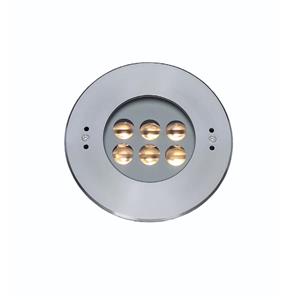 چراغ استخری و آب نما شعاع مدل SH-B4YB0657