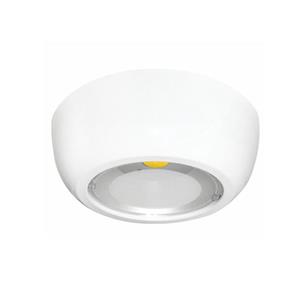 چراغ COB روکار 30 وات فاین الکتریک مدل FEC-577