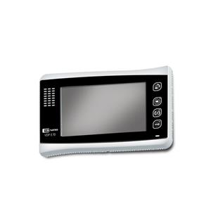 آیفون مانیتور رنگی دیجیتال تک نما مدل VDP-E70