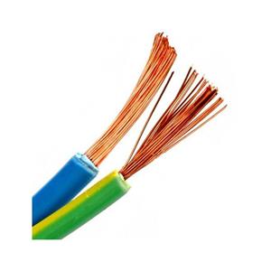 کابل افشان 100 متری 2در10 افشارنژاد خراسان