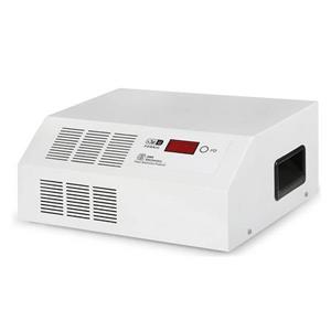 ترانس اتوماتیک پرنیک مدل ECO-6000FULL مخصوص کل منزل