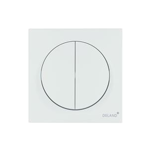 کلید دو پل دلند پلاس مدل آوا