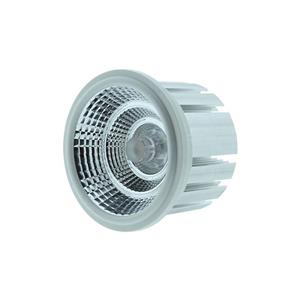 چراغ 25 وات COB ال ای دی AR111 اکووات مدل  AR25A