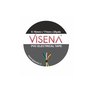 چسب برق ویسنا VISENA