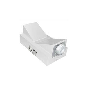 چراغ دکوراتیو 3 وات لنزدار فاین الکتریک FEC-6003LENS