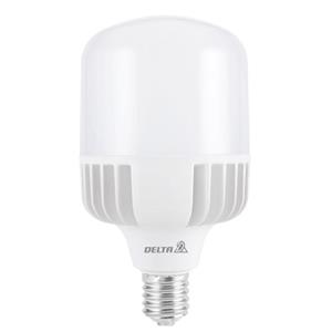 لامپ ال ای دی 70 وات دلتا پایه E27 مدل اطلس