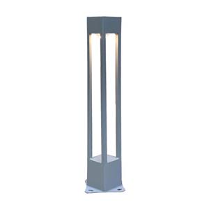 چراغ چمنی بلند ایفل مدل کاترین EK4480