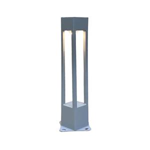 چراغ چمنی متوسط ایفل مدل کاترین EK4460