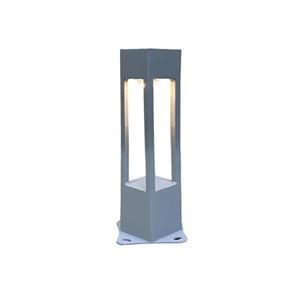 چراغ چمنی کوتاه ایفل مدل کاترین EK4440